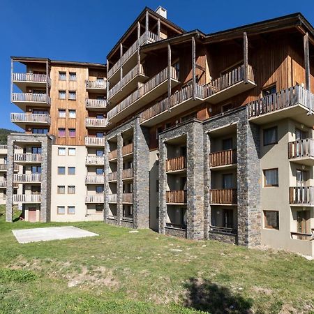 A L'Oree Des Cimes Les Angles  Dış mekan fotoğraf